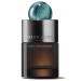 Coastal Cypress & Sea Fennel Eau de Parfum 100ml
