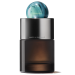 Coastal Cypress & Sea Fennel Eau de Parfum 100ml