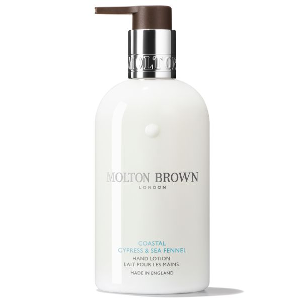 Delicious Rhubarb & Rose Bath & Shower Gel