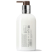Delicious Rhubarb & Rose Bath & Shower Gel