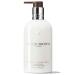 Delicious Rhubarb & Rose Hand Lotion