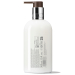 Delicious Rhubarb & Rose Hand Lotion