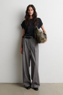 lydney-trousers.jpg