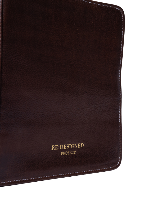 Re: Designed Project 103 - Image 4