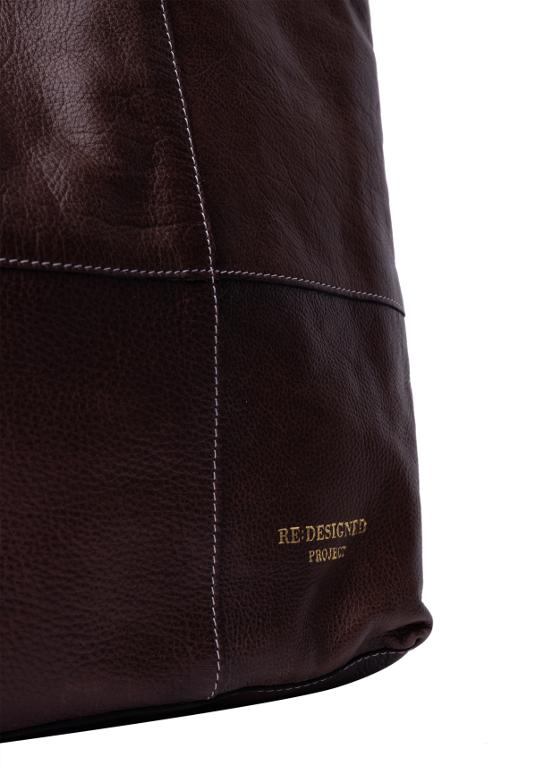 Re: Designed	 Project 19 - Image 3