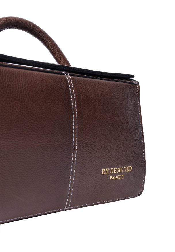 Re: Designed	 Project 134 - Image 3