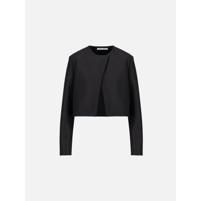 Bolero Black