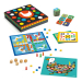 Brettspill - 