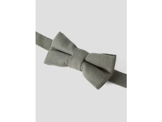 Romeo Bowtie, Mulled Basil - Lil' Atelier
