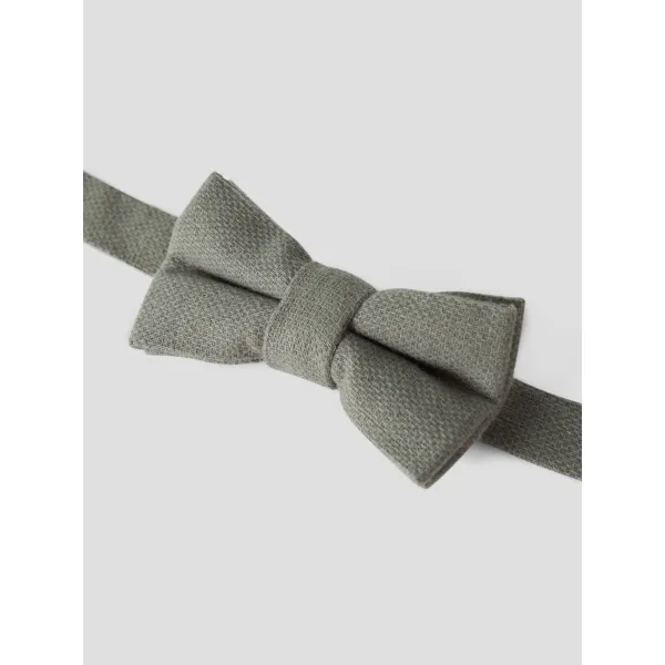 Romeo Bowtie, Mulled Basil - Lil' Atelier