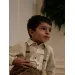 Bukseseler, White Pepper - Lil' Atelier