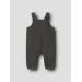 Noello Sweat Overall, Kambaba - Lil' Atelier