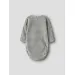 Roanne Body Shirt, Mulled Basil - Lil' Atelier