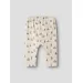 Gavo Loose Pant, Turtledove / Toys - Lil' Atelier