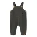 Noello Sweat Overall, Kambaba - Lil' Atelier