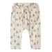 Gavo Loose Pant, Turtledove / Toys - Lil' Atelier