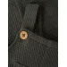 Noello Sweat Overall, Kambaba - Lil' Atelier