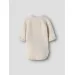 Galto Knit Body, Turtledove / Teddy - Lil' Atelier