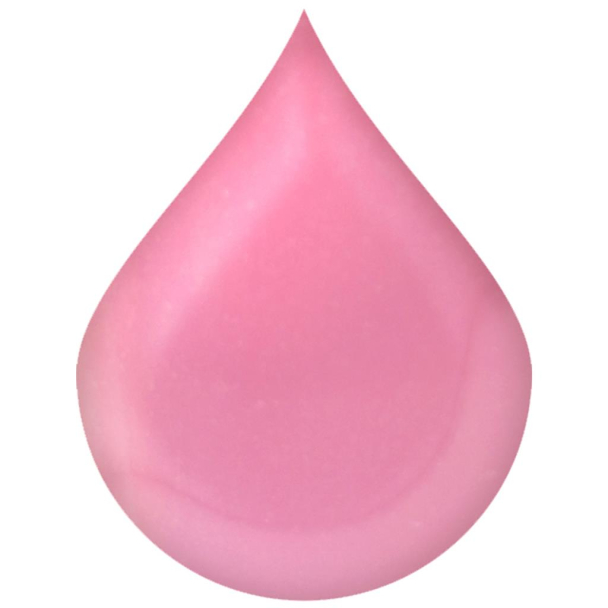 Neglelakk Peel-Off - LOL - Image 2