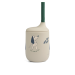 Ellis Printed Sippy Cup 230ml, Dakota Dog / Mist - Liewood