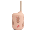 Ellis Printed Sippy Cup 230ml, Wild child / Rosey - Liewood