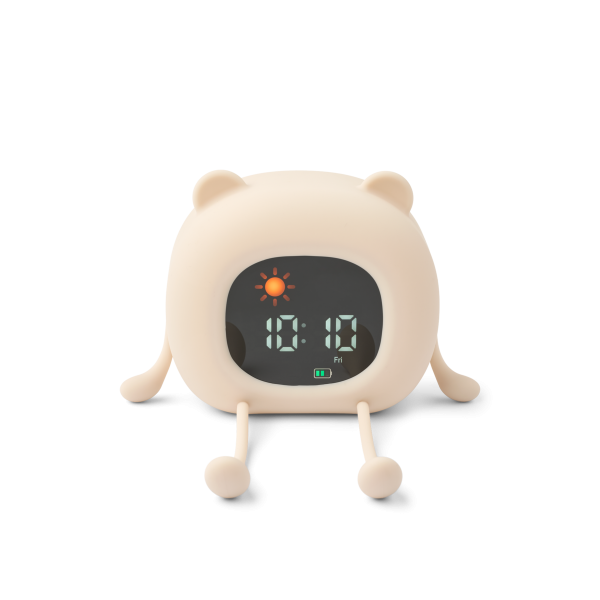 Dani Sleeptrainer with Sound, Sandy - Liewood