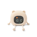 Dani Sleeptrainer with Sound, Sandy - Liewood