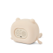 Dani Sleeptrainer with Sound, Sandy - Liewood