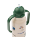 Kimmie Water Bottle 250 ml, Cars / Sandy - Liewood