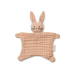 Amaya Rabbit Cuddle Teddy, Pale tuscany - Liewood