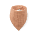 Andrea Bib 2-Pack, Tuscany rose - Liewood