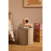 Dani Sleeptrainer with Sound, Sandy - Liewood