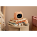 Dani Sleeptrainer with Sound, Sandy - Liewood