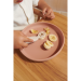 Caelia Baby Learning Spoon 4-Pack, Pale tuscany multi mix - Liewood