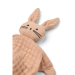 Amaya Rabbit Cuddle Teddy, Pale tuscany - Liewood