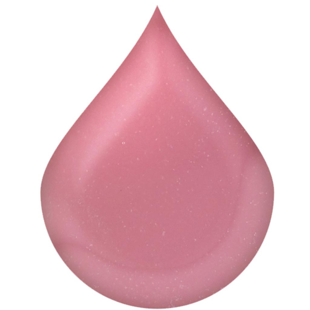 Neglelakk Peel-Off - Nails on Fleek - Image 2