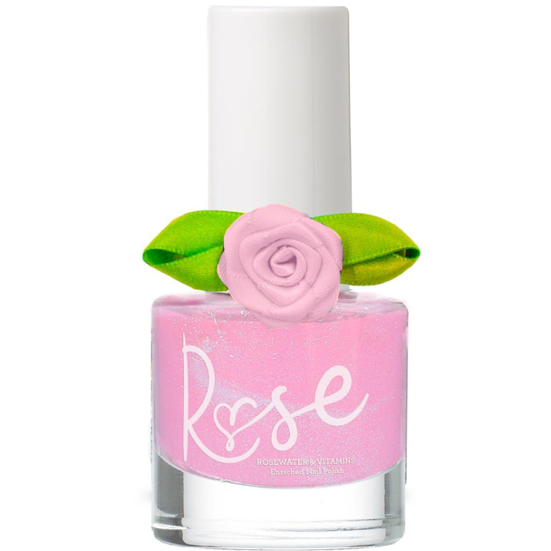 Neglelakk Peel-Off - Nails on Fleek - Image 1