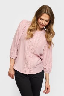 10214411640 - 302 ROSE - Extra 1.jpg