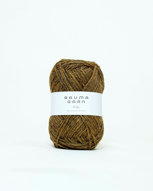 Fivel - Image 49