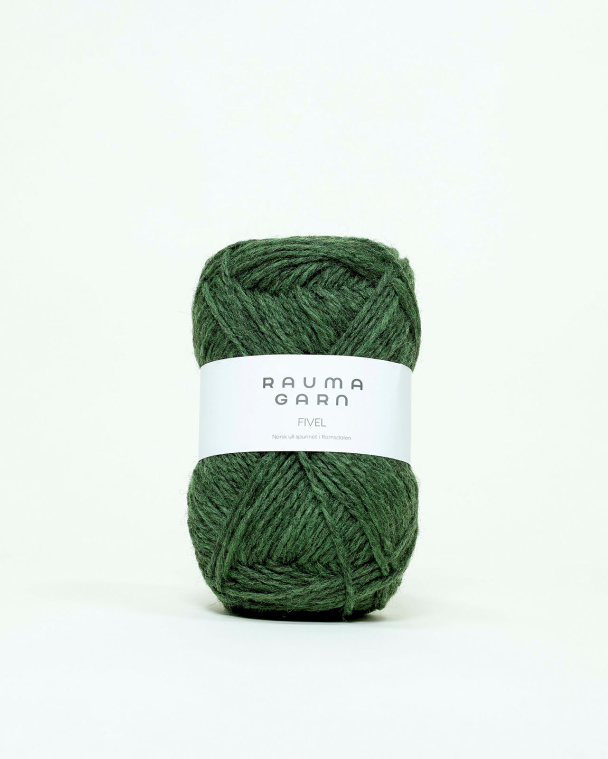 Fivel - Image 48
