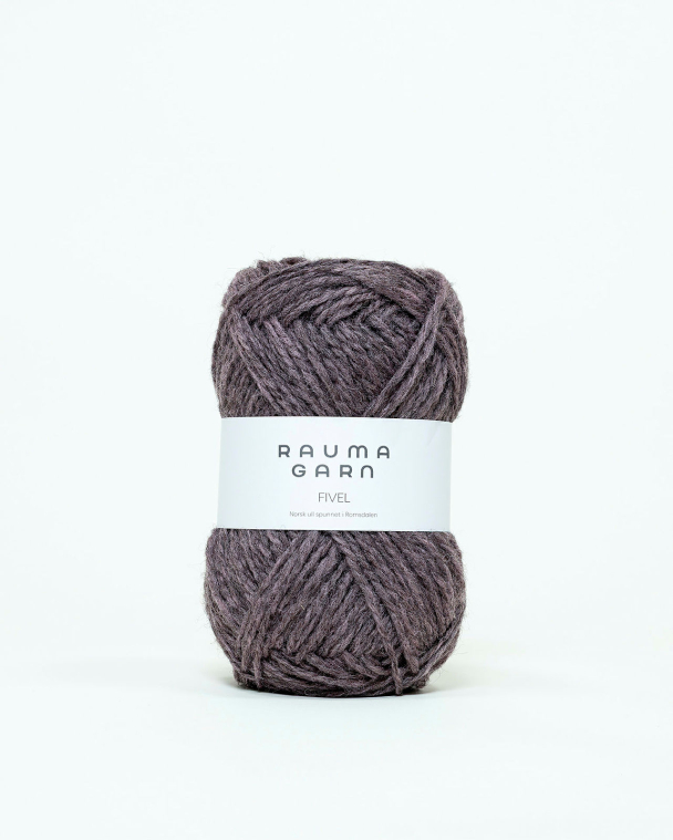 Fivel - Image 50
