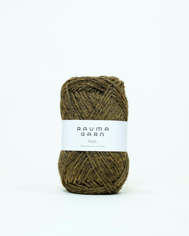 Fivel - Image 51