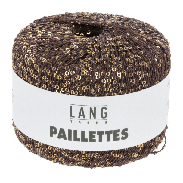  PAILLETTES  - Image 11
