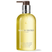 Orange & Bergamot Hand Wash