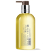 Orange & Bergamot Hand Wash