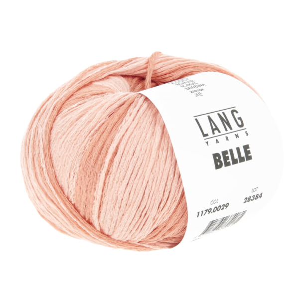 Belle - Image 15
