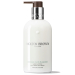 Refined White Mulberry & Thyme Hand Lotion