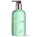 Refined White Mulberry & Thyme Hand Wash