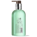 Refined White Mulberry & Thyme Hand Wash