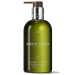 Reviving Rosemary Fine Liquid Hand Wash 300ml
